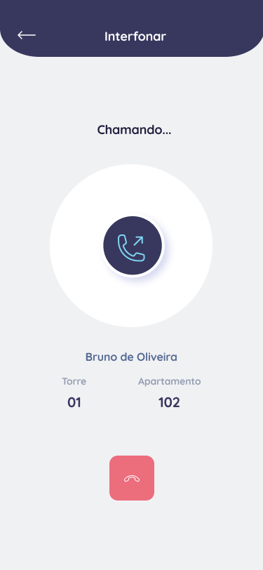 App Acordos